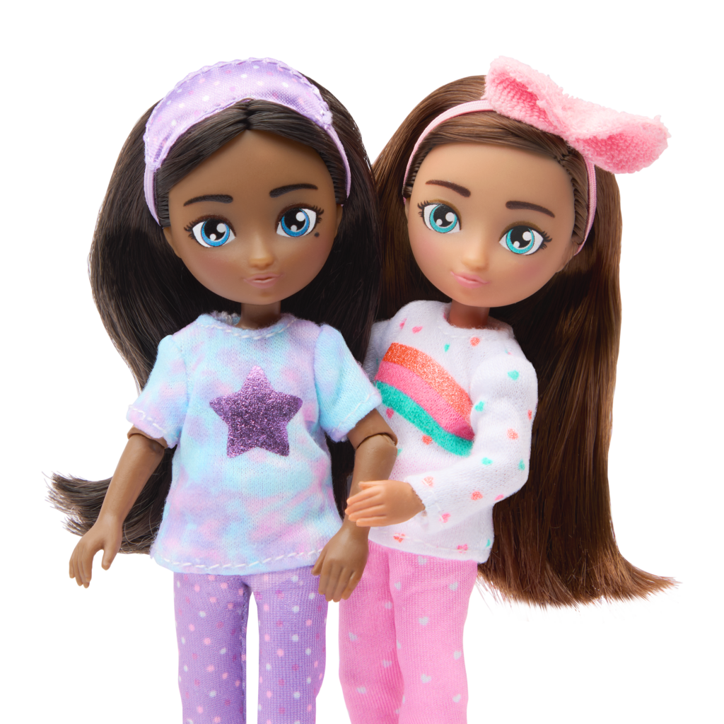 mia-zoe-5-5-inch-ball-jointed-dolls-hey-bestie