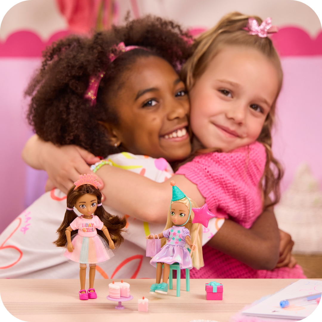 Hey Bestie Kids Friendship Day Activities Friendship Day Activities for Kids