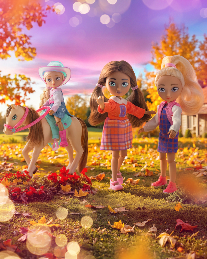 Free Thanksgiving Coloring Sheets Printable