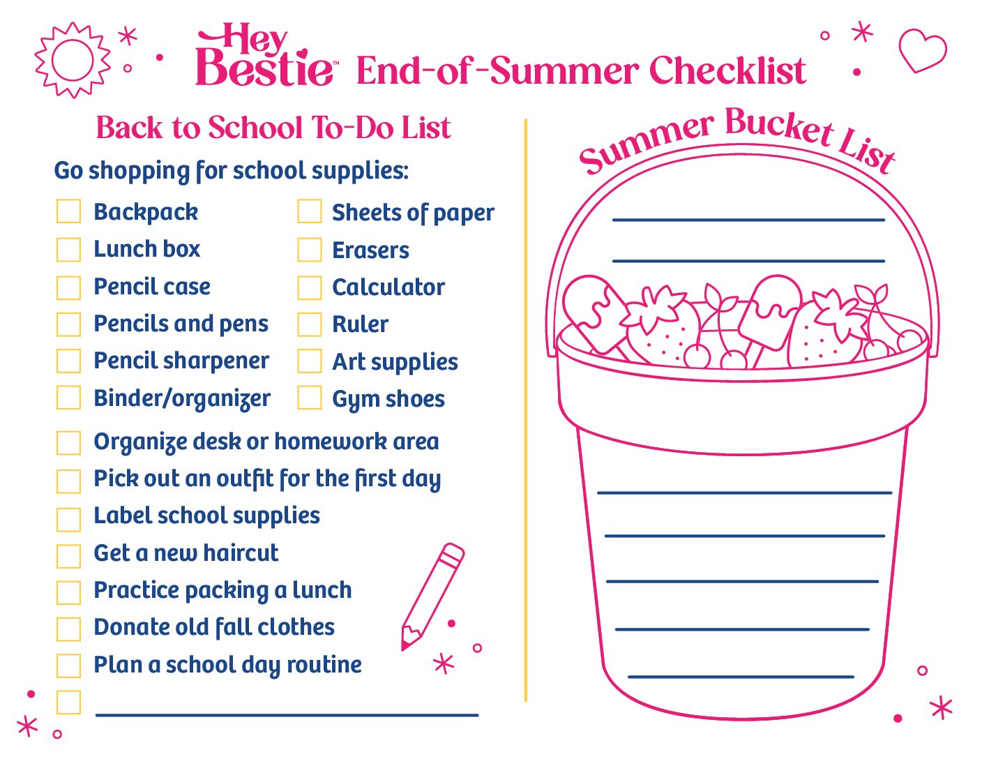 Hey_Bestie_Back_To_School_Checklist