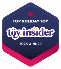 Hey Bestie Top Holiday Toys for Kids